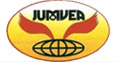 Japan car association JUMVEA