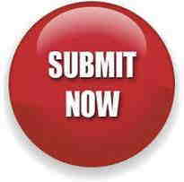 inquiry form