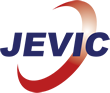 jevic