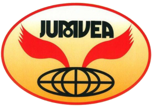 jumvea