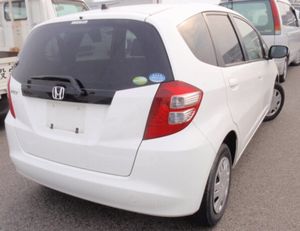 http://www.s-trade.co.jp/fit_ge6_03.jpg.pagespeed.ce.57o1a0lBSd.jpg
