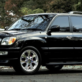 auto auction car in Japan