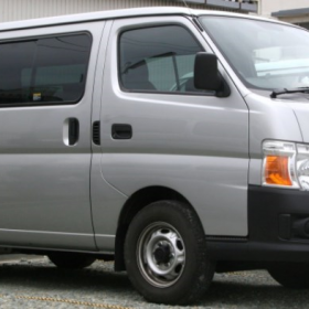 auto auction car in Japan