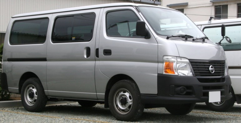 auto auction car in Japan